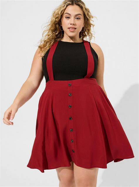 plus size skirtall|Amazon.com: Plus Size Skirtall.